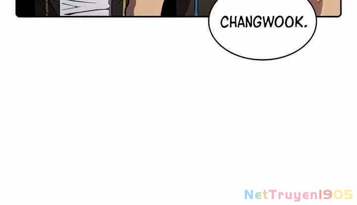 Thiên Thần Quay Về Từ Địa Ngục Chapter 87 - 42