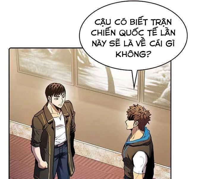 Thiên Thần Quay Về Từ Địa Ngục Chapter 87 - 43