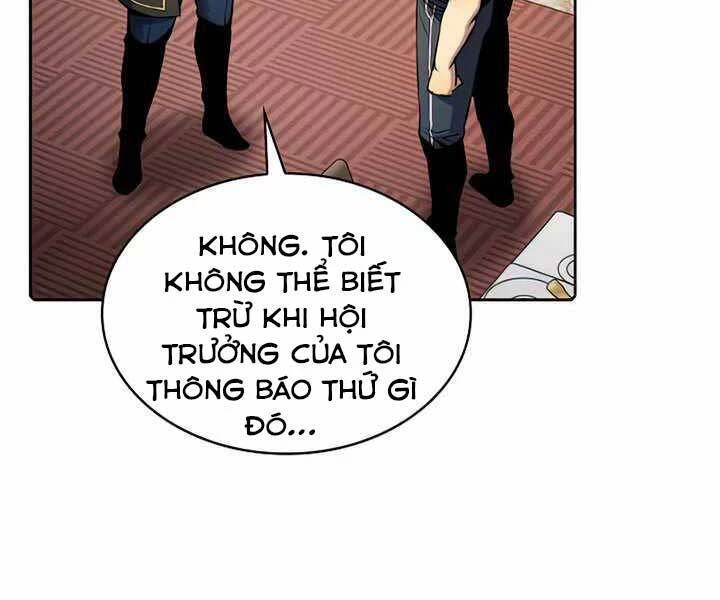 Thiên Thần Quay Về Từ Địa Ngục Chapter 87 - 44