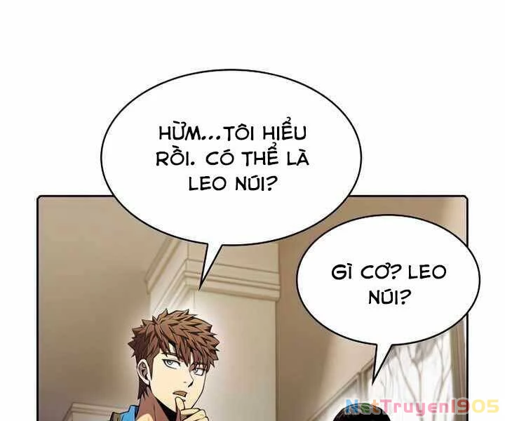 Thiên Thần Quay Về Từ Địa Ngục Chapter 87 - 45