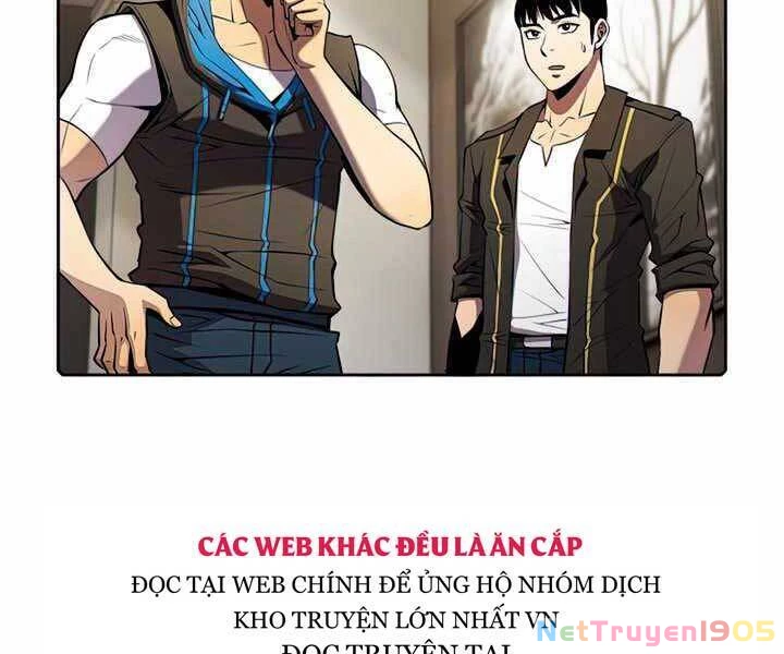 Thiên Thần Quay Về Từ Địa Ngục Chapter 87 - 46
