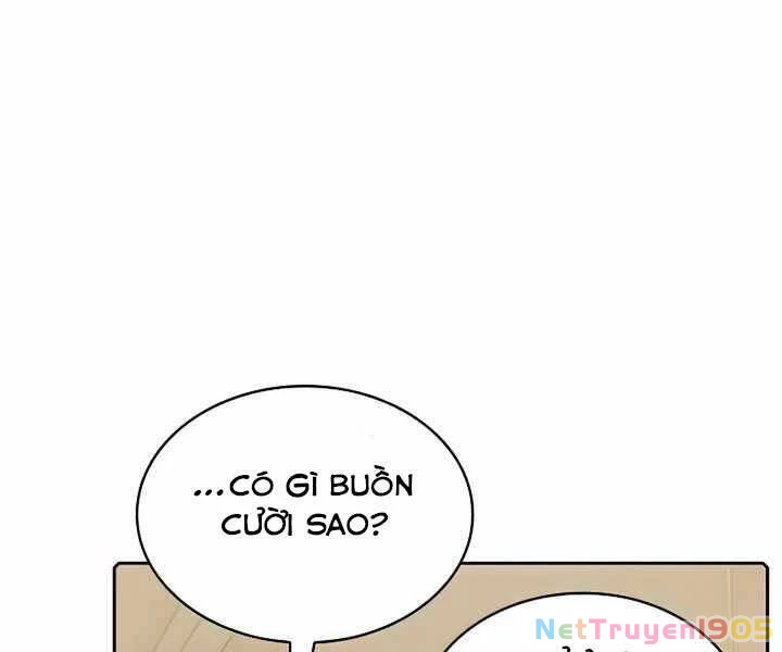 Thiên Thần Quay Về Từ Địa Ngục Chapter 87 - 49