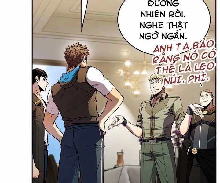 Thiên Thần Quay Về Từ Địa Ngục Chapter 87 - 50