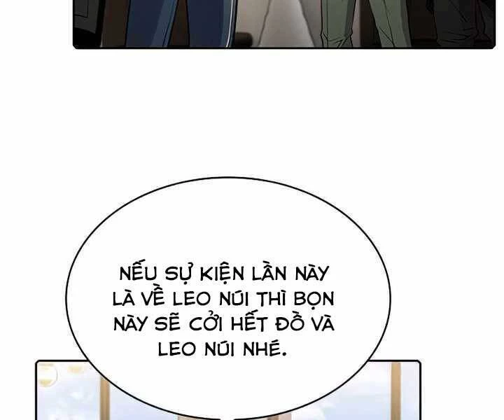 Thiên Thần Quay Về Từ Địa Ngục Chapter 87 - 51