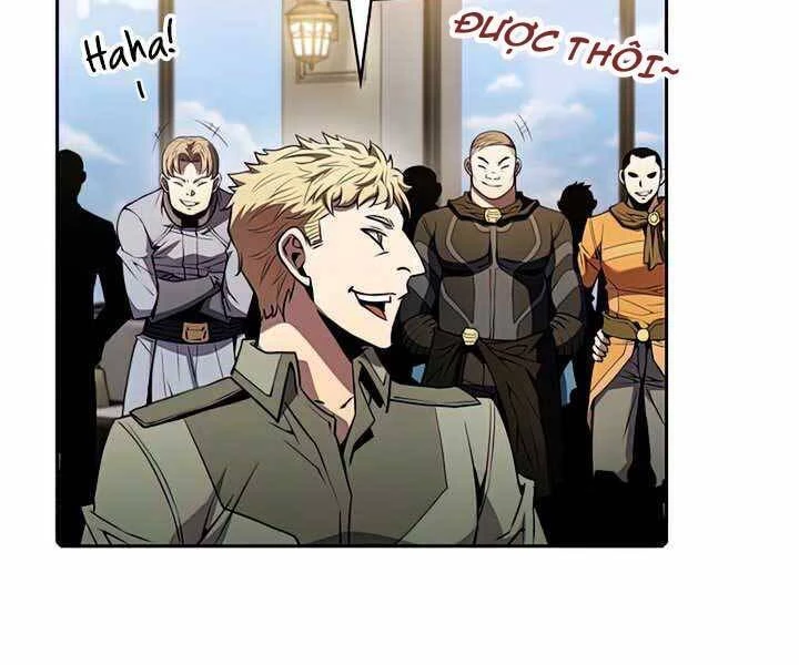 Thiên Thần Quay Về Từ Địa Ngục Chapter 87 - 52