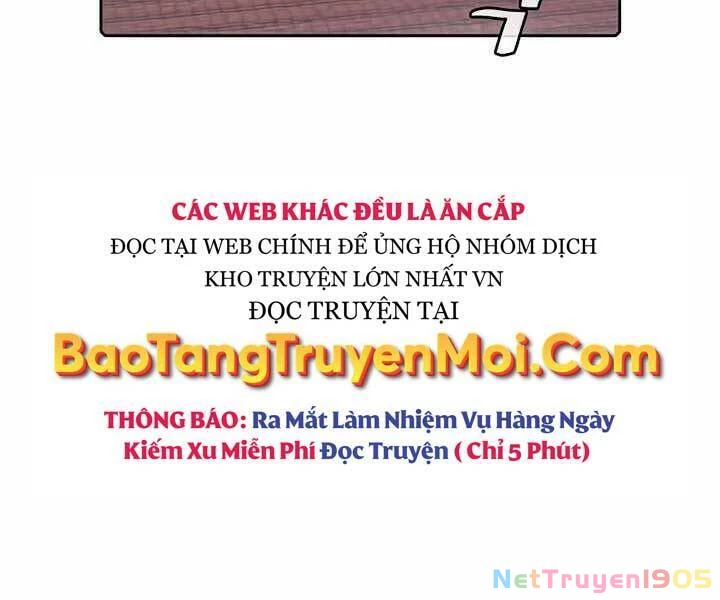 Thiên Thần Quay Về Từ Địa Ngục Chapter 87 - 55