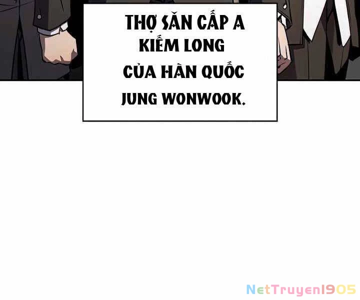Thiên Thần Quay Về Từ Địa Ngục Chapter 87 - 58