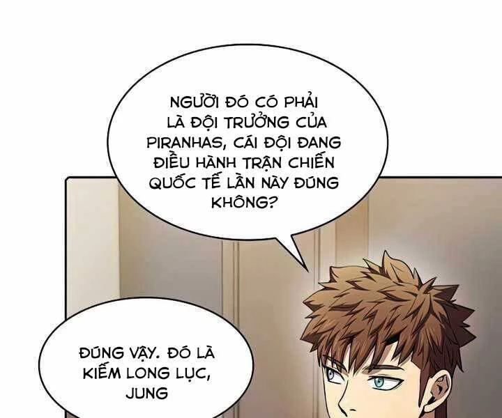 Thiên Thần Quay Về Từ Địa Ngục Chapter 87 - 59