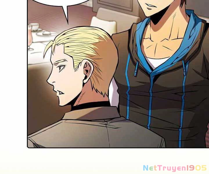 Thiên Thần Quay Về Từ Địa Ngục Chapter 87 - 60