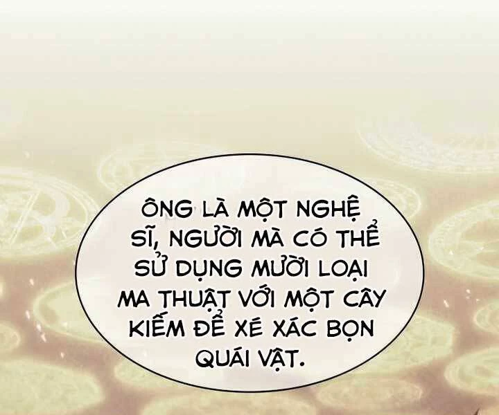 Thiên Thần Quay Về Từ Địa Ngục Chapter 87 - 61