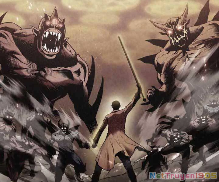 Thiên Thần Quay Về Từ Địa Ngục Chapter 87 - 62