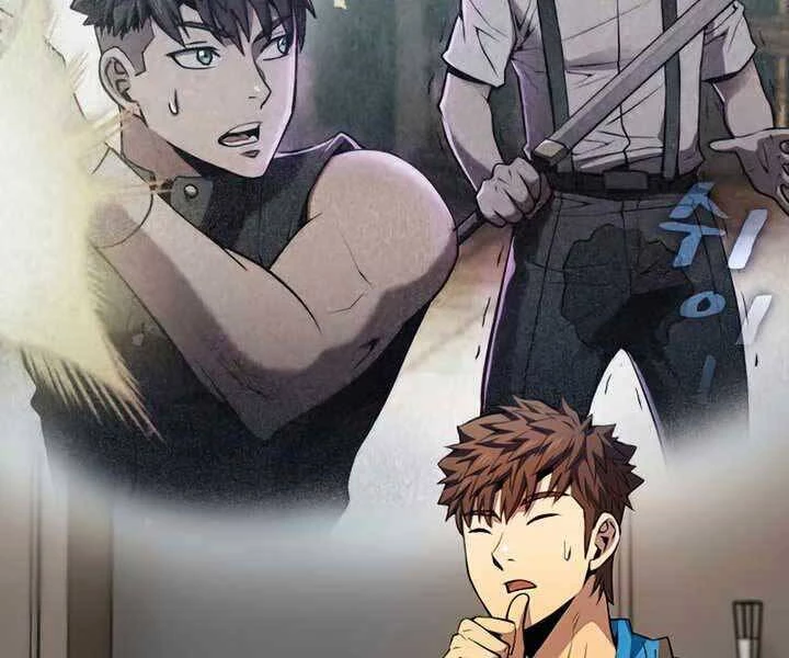 Thiên Thần Quay Về Từ Địa Ngục Chapter 87 - 66