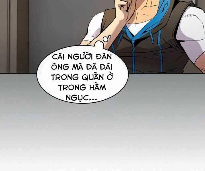 Thiên Thần Quay Về Từ Địa Ngục Chapter 87 - 67