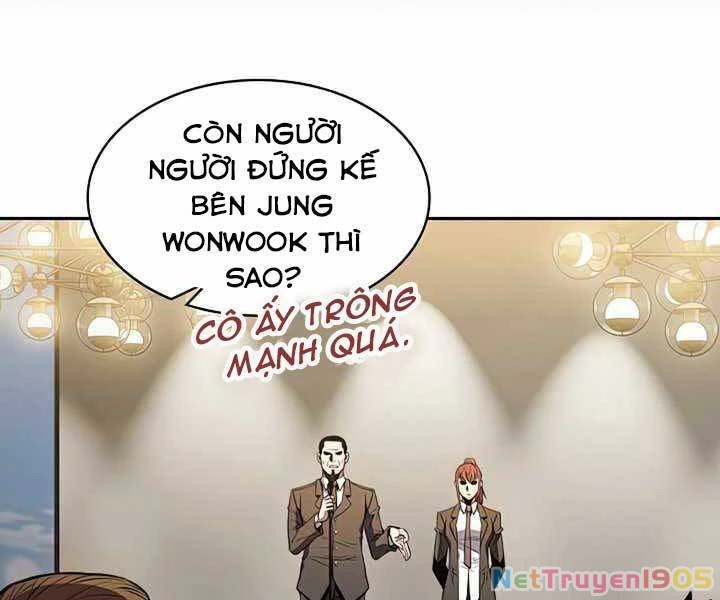 Thiên Thần Quay Về Từ Địa Ngục Chapter 87 - 68