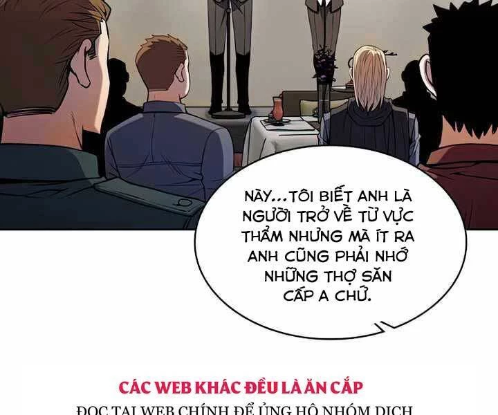 Thiên Thần Quay Về Từ Địa Ngục Chapter 87 - 69