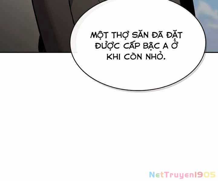 Thiên Thần Quay Về Từ Địa Ngục Chapter 87 - 73