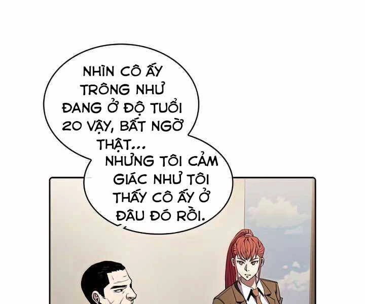 Thiên Thần Quay Về Từ Địa Ngục Chapter 87 - 74