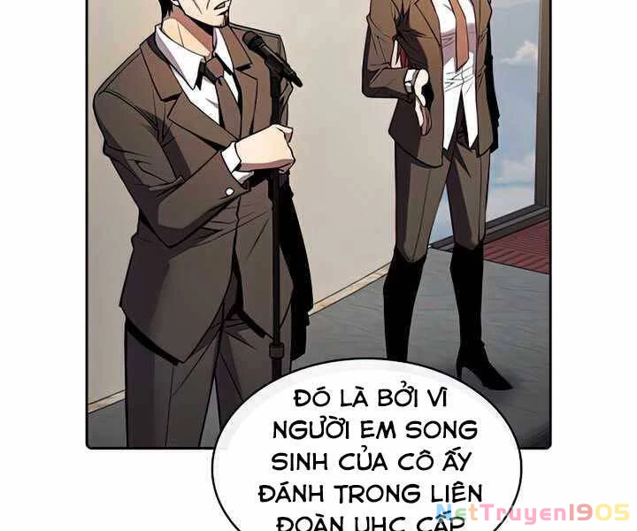 Thiên Thần Quay Về Từ Địa Ngục Chapter 87 - 75