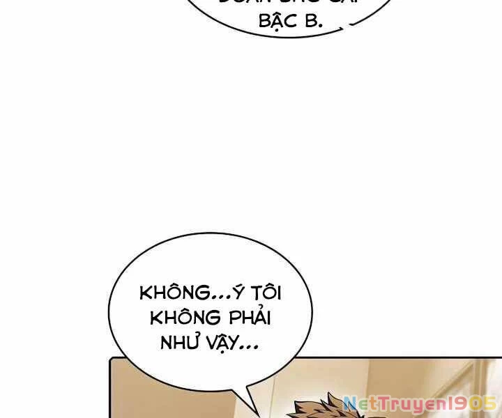 Thiên Thần Quay Về Từ Địa Ngục Chapter 87 - 76