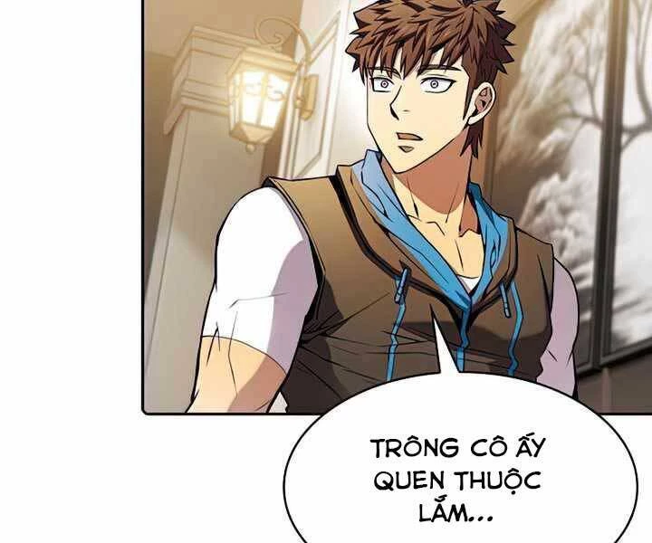 Thiên Thần Quay Về Từ Địa Ngục Chapter 87 - 77
