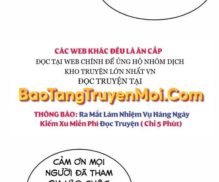 Thiên Thần Quay Về Từ Địa Ngục Chapter 87 - 78