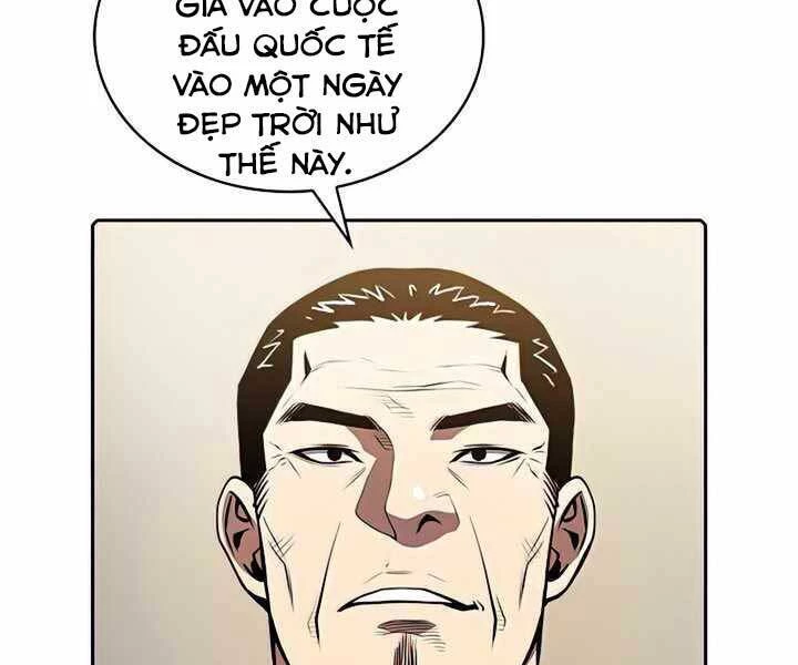 Thiên Thần Quay Về Từ Địa Ngục Chapter 87 - 79