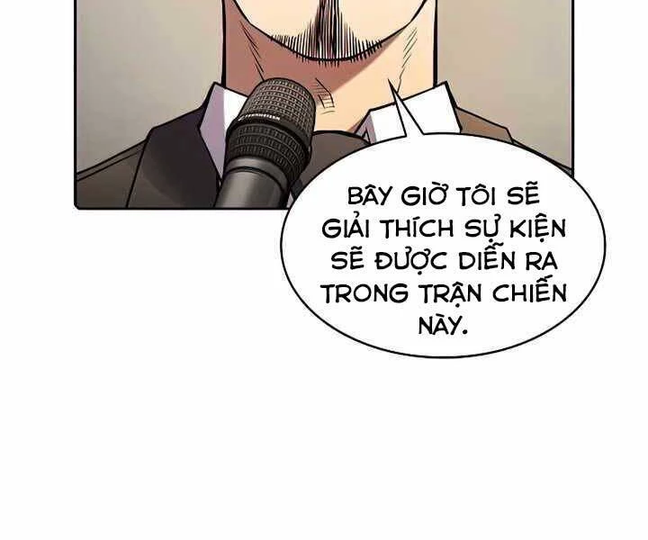 Thiên Thần Quay Về Từ Địa Ngục Chapter 87 - 80