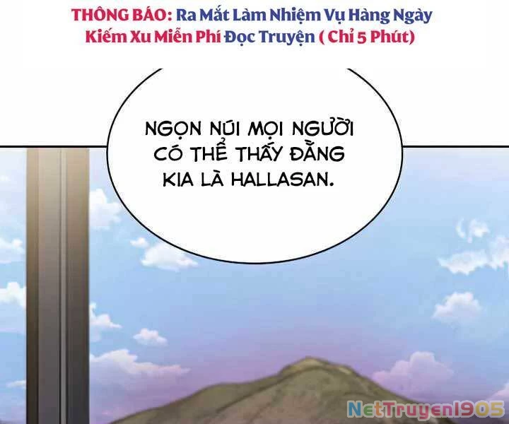 Thiên Thần Quay Về Từ Địa Ngục Chapter 87 - 83