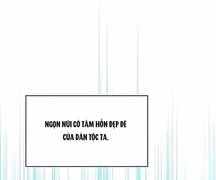 Thiên Thần Quay Về Từ Địa Ngục Chapter 87 - 85