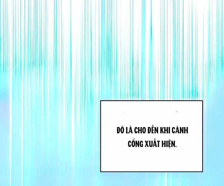 Thiên Thần Quay Về Từ Địa Ngục Chapter 87 - 86