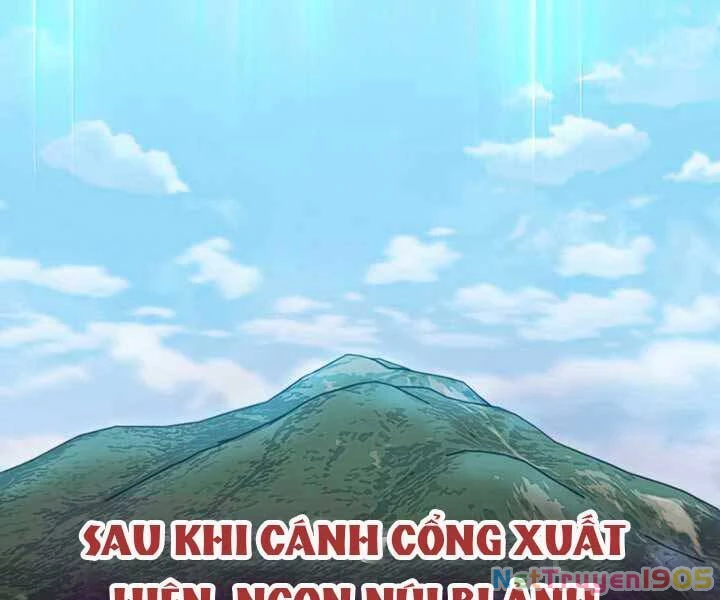 Thiên Thần Quay Về Từ Địa Ngục Chapter 87 - 87