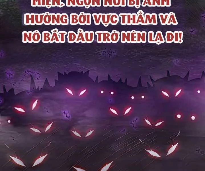 Thiên Thần Quay Về Từ Địa Ngục Chapter 87 - 88