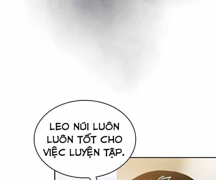 Thiên Thần Quay Về Từ Địa Ngục Chapter 87 - 90