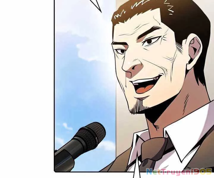 Thiên Thần Quay Về Từ Địa Ngục Chapter 87 - 91