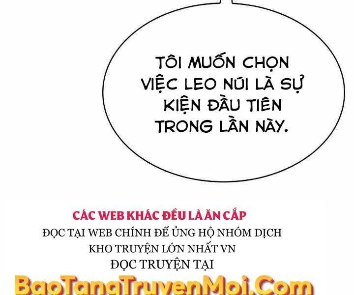 Thiên Thần Quay Về Từ Địa Ngục Chapter 87 - 92