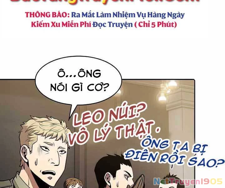 Thiên Thần Quay Về Từ Địa Ngục Chapter 87 - 93