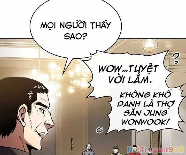 Thiên Thần Quay Về Từ Địa Ngục Chapter 87 - 95