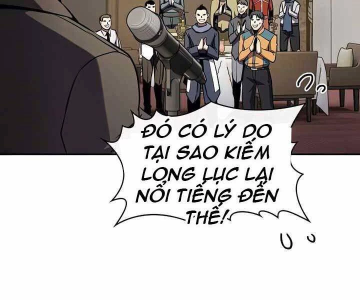 Thiên Thần Quay Về Từ Địa Ngục Chapter 87 - 96