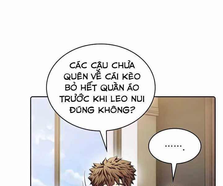 Thiên Thần Quay Về Từ Địa Ngục Chapter 87 - 97