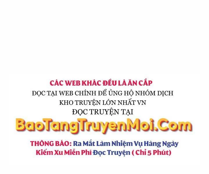 Thiên Thần Quay Về Từ Địa Ngục Chapter 87 - 99