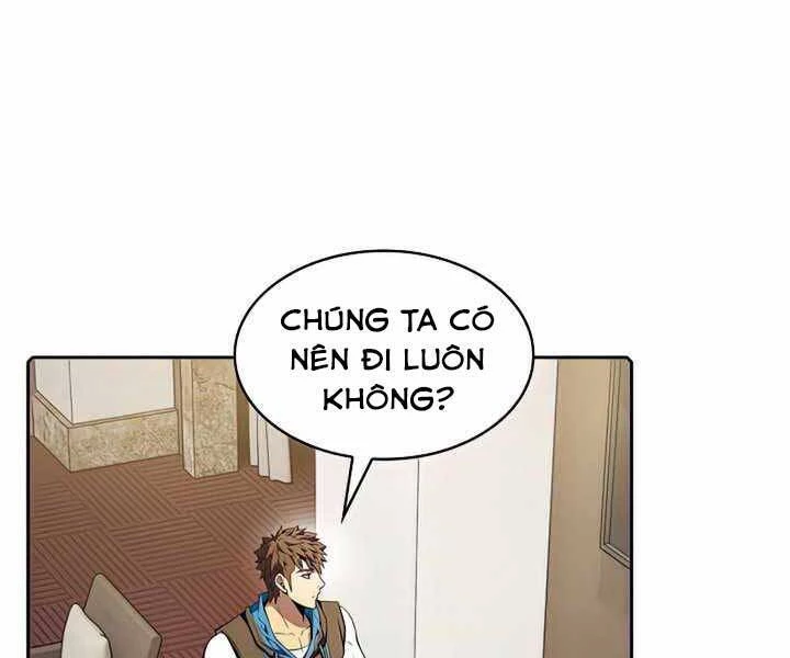 Thiên Thần Quay Về Từ Địa Ngục Chapter 87 - 102