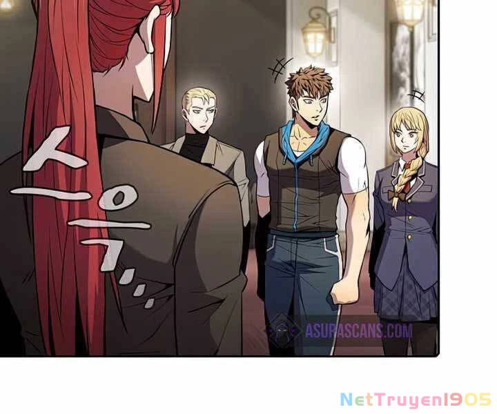 Thiên Thần Quay Về Từ Địa Ngục Chapter 87 - 105