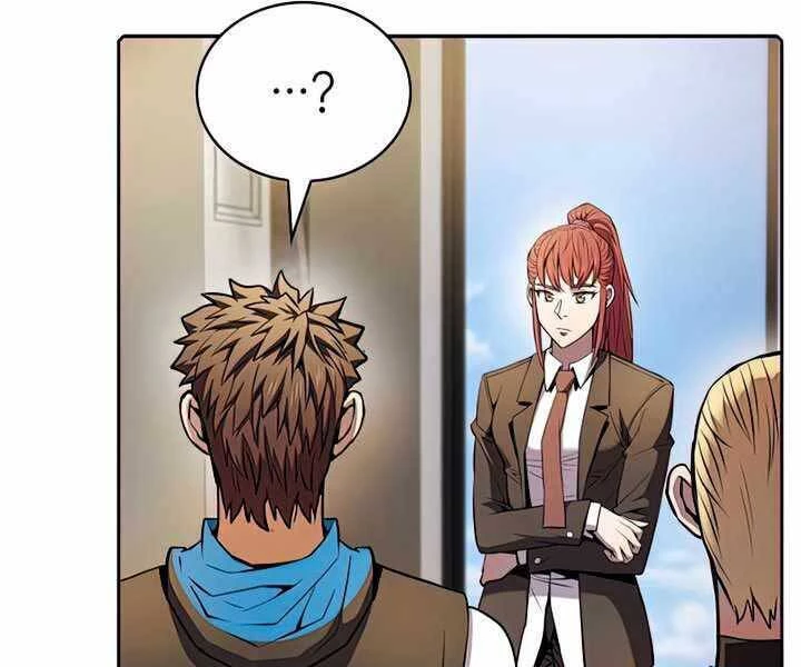 Thiên Thần Quay Về Từ Địa Ngục Chapter 87 - 107