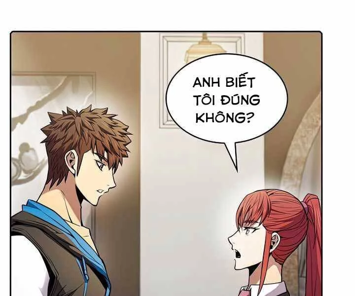 Thiên Thần Quay Về Từ Địa Ngục Chapter 87 - 109