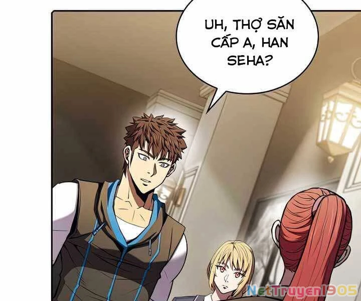 Thiên Thần Quay Về Từ Địa Ngục Chapter 87 - 111