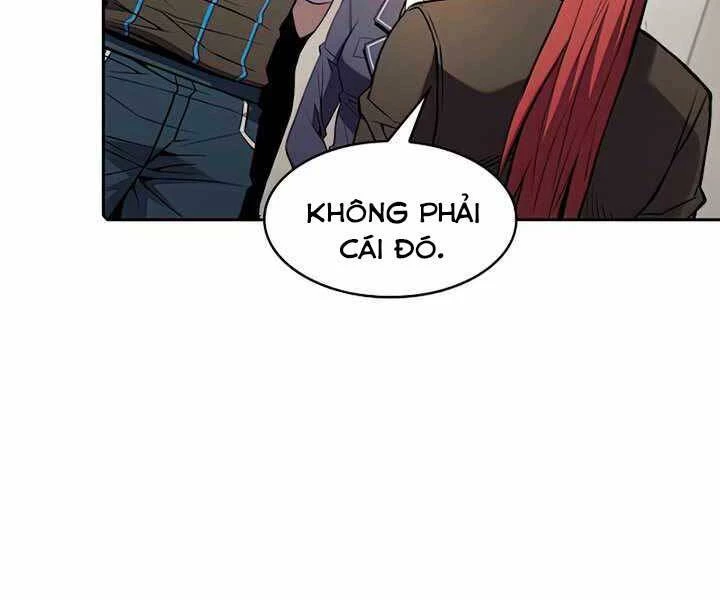Thiên Thần Quay Về Từ Địa Ngục Chapter 87 - 112