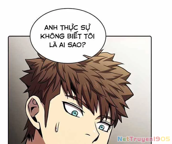 Thiên Thần Quay Về Từ Địa Ngục Chapter 87 - 113