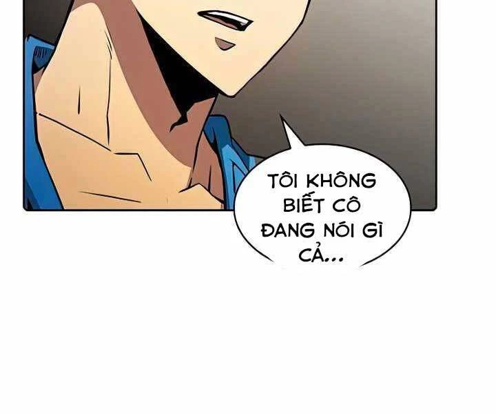 Thiên Thần Quay Về Từ Địa Ngục Chapter 87 - 114