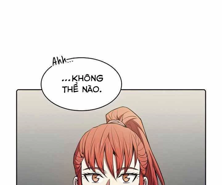 Thiên Thần Quay Về Từ Địa Ngục Chapter 87 - 115