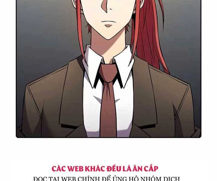 Thiên Thần Quay Về Từ Địa Ngục Chapter 87 - 116